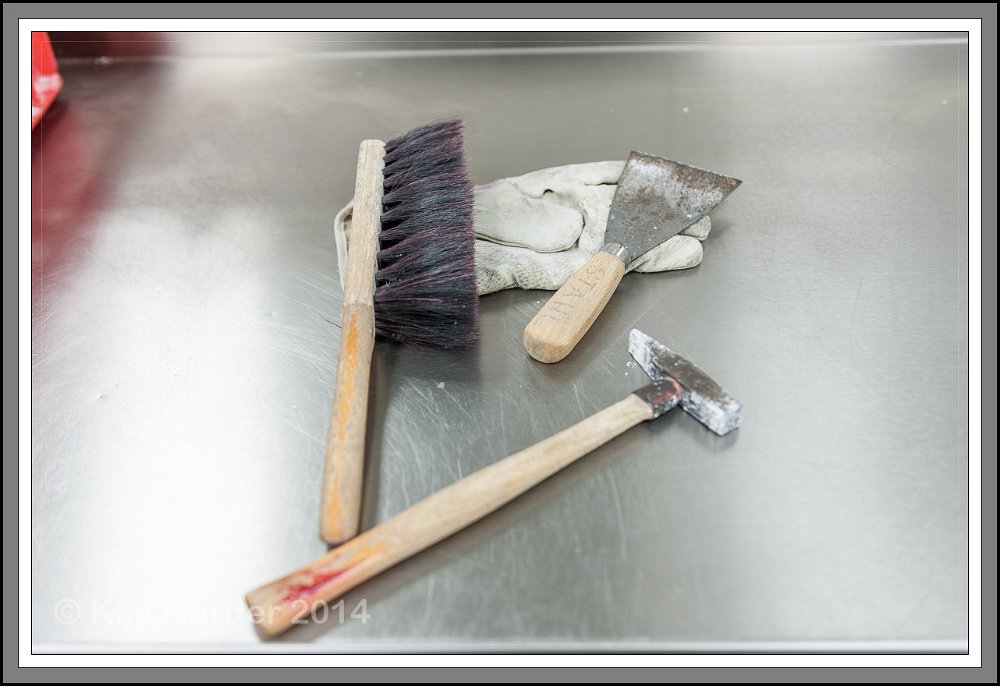 20140117_Ruppersdorf und Labor_030.jpg